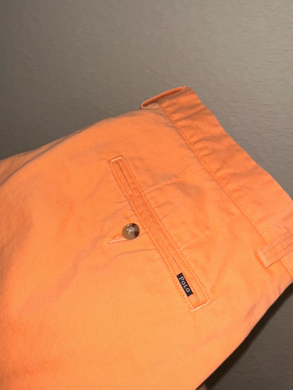 POLO Ralph Lauren - Picture 4 of 4